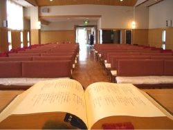 CIMG0477.JPG