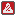 Doticon_red_Cone.png